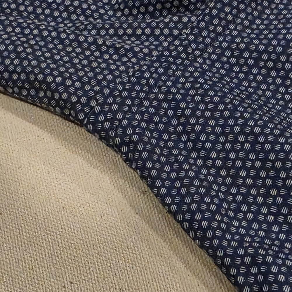 Peter Millar Collection Button Down M - image 4